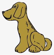 Grey kitchens ideas image cartoon dog face png. Funny Dog Face Grey Cartoon Clip Arts Dog Face Coloring Pages Hd Png Download Transparent Png Image Pngitem