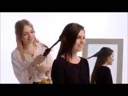 This is a member only download. R Kelly Hair Braider Free Mp4 Video Download Jattmate Com