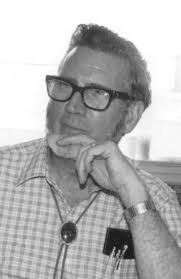 All-Sky Surveys in the Transition Years 1950–1975 (Chapter 4)