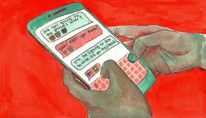 C.3.13 compare the constitutions of the united states and florida. Why We Should Lower The Voting Age To 16 Next City