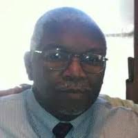 Anthony Ledbetter's Instagram, Twitter & Facebook