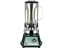 | vintage vitamix 3600 stainless heavy duty blender/food processor/juicer usa. Heavy Duty Blender Variable Speed 1liter Stainless Steel Container