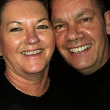 I know this has been asked but where can you by mythos beer was it lidl??