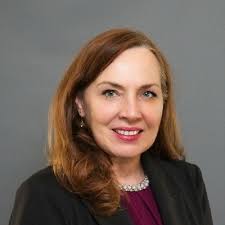 This was fun to write! Thanks to Rochester Business Journal for publishing  this, and for ESL Federal Credit Union for supporting something very  important to me-my voice! …The final critical pillar… |