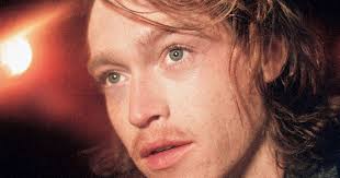 Maybe you would like to learn more about one of these? Caleb Landry Jones Is Becoming Hollywood S Go To Oddball