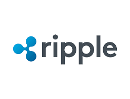 It acts as a payment network, ripplenet, and a cryptocurrency, ripple xrp. Why Ripple Is The Hottest Cryptocurrency Right Now Cryptocurrency Ripple Bitcoin