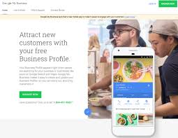 Google my business apps download for pc windows latest.google my business apps download for pc full version.download google my business apps for pc windows 7,8,10,xp.every day, millions of people search on google for businesses like yours. 21 Web Directories That Still Have Value