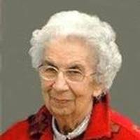 341491_fbs.jpg?cb=20251109084108