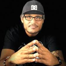 Felix Caban (@realfelixcaban)