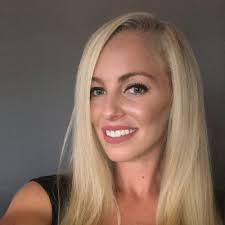 Eric Baldridge (@EricBaldridge)