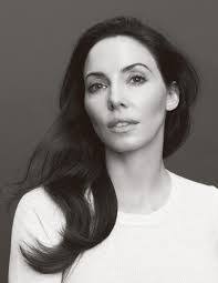 Andrew Vottero's Instagram, Twitter & Facebook