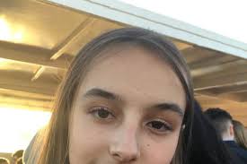 Partygate': Bereaved mum's 'fury' as Boris Johnson fined for 'indefensible'  No10 gathering