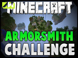Minecraft hypixel skyblock minion calculator Prime Video Clip Mine Block Survival