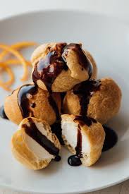 11 Of Ina Garten S Most Delicious Valentine S Day Dessert Recipes Dessert Recipes Truffle Recipe Chocolate Desserts