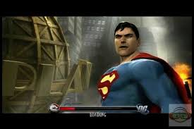 The most popular is the automotive industry's use of them in power windows and seats. Mortal Kombat Vs Dc Universe Technogog