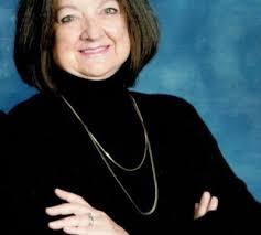 blood donor Archives