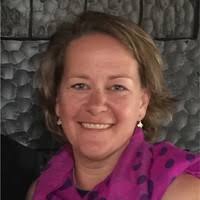 Brunk Auctions Email Format