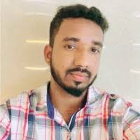 40+ "Majeed Mohammed" profiles