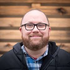 Larry Boatright's Instagram, Twitter & Facebook