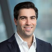 David Riegel's Instagram, Twitter & Facebook