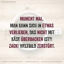 Mein Weltbild Spruche Witzige Spruche Lustige Spruche Und Spruche