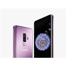 You can unlock the samsung s9 phone in several methods. How To Unlock Samsung Galaxy S9 Sm G965f By Code