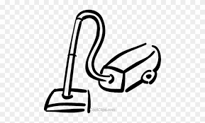Customize our templates without leaving your browser. Svg Black And White Cleaning Clipart Free Vacuum Cleaner Free Transparent Png Clipart Images Download