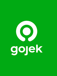 Pakai kode promo gosend kirimparsel di aplikasi gojek untuk mendapatkan potongan diskon rp5.000 kirim/antar barang pakai gosend sekarang juga. Cara Daftar Gojek Untuk Goride Gocar Dan Gofood Bisa Dari Hp Hot Liputan6 Com