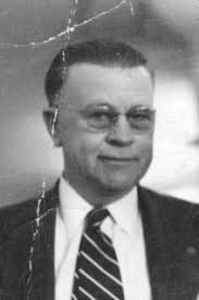 Frederick William Traudt(3)