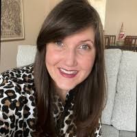 60+ "Rayman" profiles