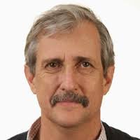 PDF) Construyendo territorios participativos.pdf