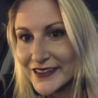 Ashley Grieve's Instagram, Twitter & Facebook