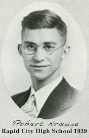 Navy pride in Colusa County