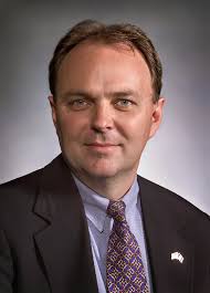 And the Honorees Are...