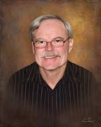 Willie Luke Shumake Obituary (2023)