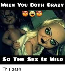 Tag your loved one and. Funny Sex Memes Good Sexual Pictures And Gifs Freaky Memes