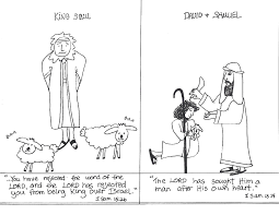 Free tropical coloring page for adults (self.coloringpages). Coloring Page Aunties Bible Lessons