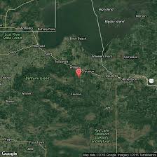 Lake of the woods offers some of the best year round fishing you can find. Lake Of The Woods For Tourists