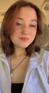 Obituary for Destinee Nicole Koenig