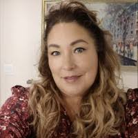 100+ "Alethea" profiles