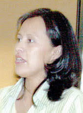 Kendall's fate • Reno News & Review