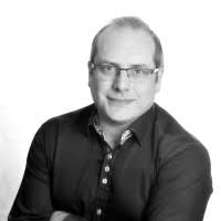 James Pritchard Email & Phone Number