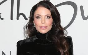 A Prominent Welcome For New Herricks Staff Members