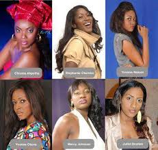 He added that many of the nigerian celebrities are not as wealthy as they claim to be. Who Is The Most Disciplined Actress In Nollywood Celebrities Nigeria