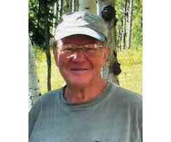 Peter Wilfred Michael Obituary (2023)