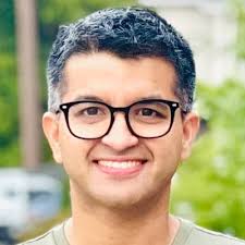 microsoft #sqlpass #sqlserver #sqlazure #fabricdw #bobandconorshow  #mikedrop