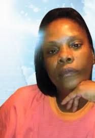 Obituary information for Lorraine Young