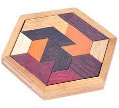 On the woody style block puzzle game, you have rotate pieces to help you grow your score. Wooden Puzzles Games Cheap Online