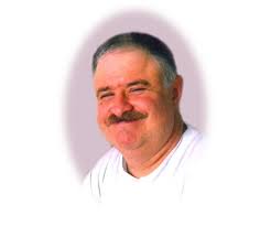 David Heise Obituary (2014)