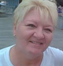 Brenda K. Binkley Obituary (2023)